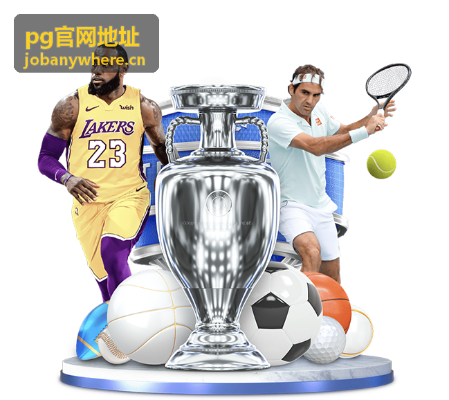 pg官网地址移动网络线路使用场景说明图
